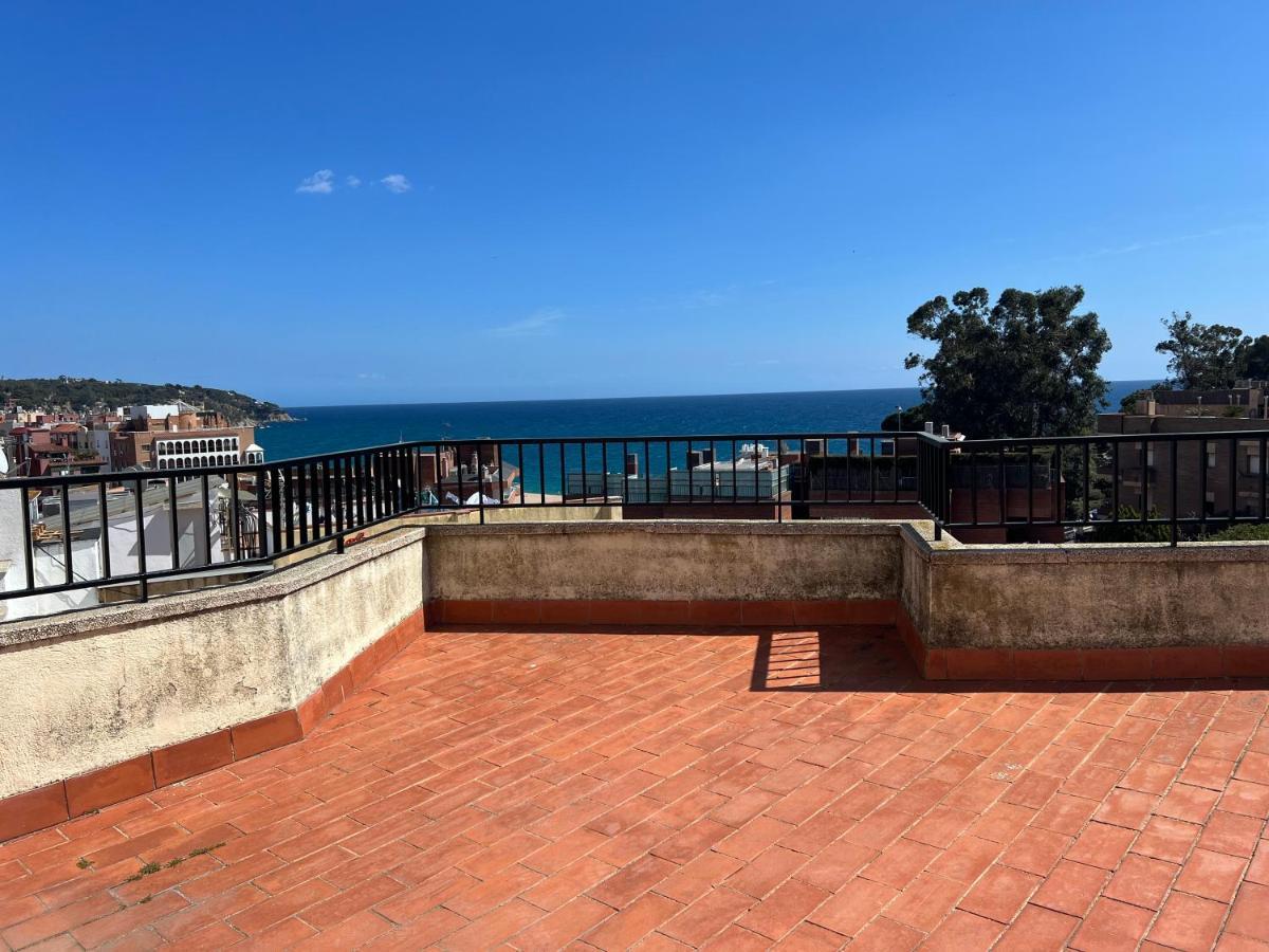 Monjardi Apartament