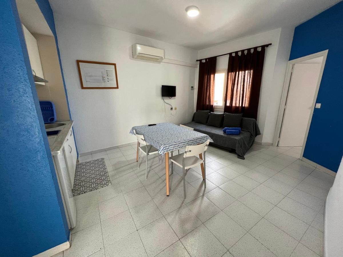 Monjardi Apartament Lloret de Mar