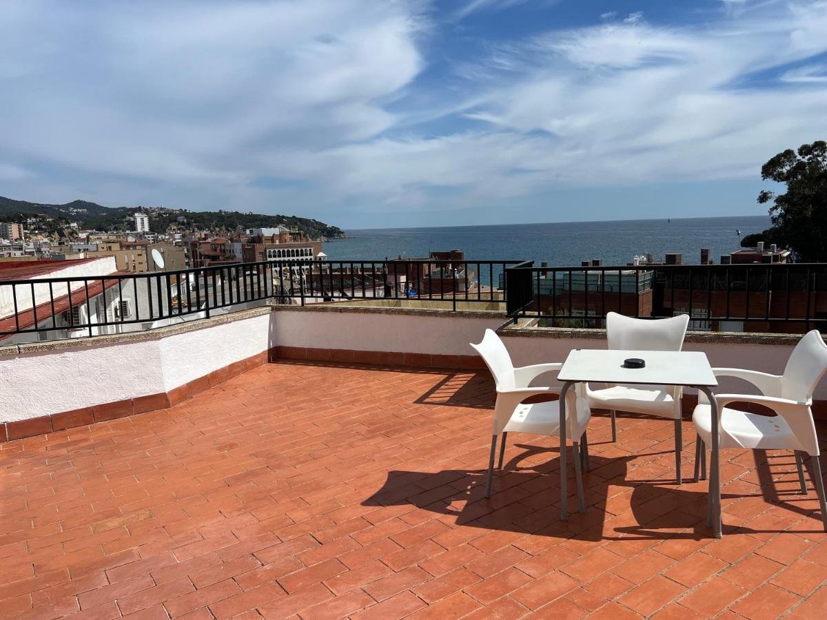 Apartament Monjardi