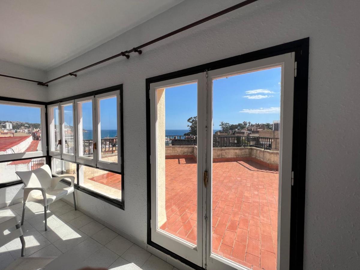 Appartement Monjardi